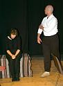 Bulle de Reves Journees theatrales 2007_0005